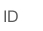 ID