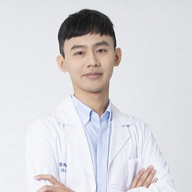  林奇柏