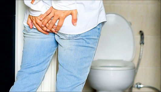 【醫療新訊】達文西手術助攻 直腸癌患者保住肛門