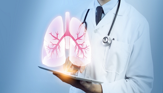 【醫療新訊】治療新選擇-達文西手術於肺癌與食道癌應用