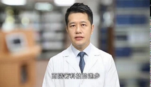 【耳鼻喉暨頭頸部】達文西3D微創手術治療咽喉、舌根與頭頸腫瘤｜精準切除、降低併發症、恢復更自然