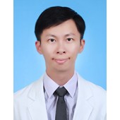 彰基 家庭醫學科